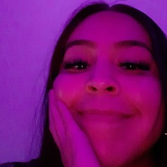 Alysha G(angsta)-Jim