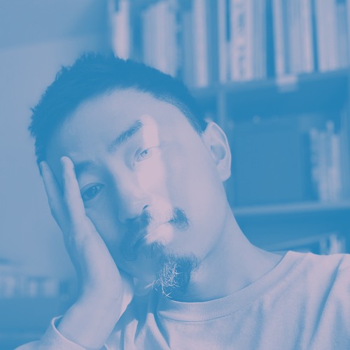 Hideki Umezawa’s avatar