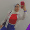 Donia Hosny