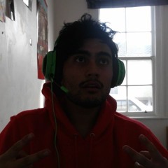 Josh Hansen Josh Hansen