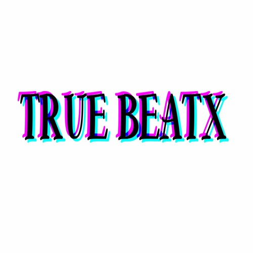 True Beatx’s avatar
