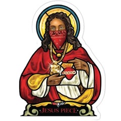 Disney "Versigh" Mæjah 👑 [SABBATICAL] 2K60-2146/7