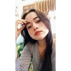fitrhyy