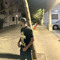mr_3l9