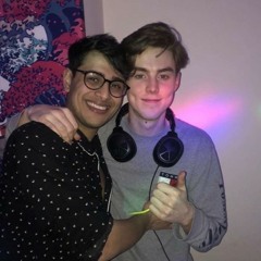 Finnch