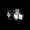 Kshotz