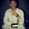 Mahmoud Abd ElKream