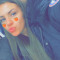 kirsty wright