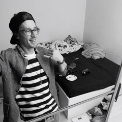 Mäx_Stiegler
