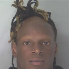 Therealnoahrobinson1