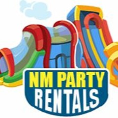 NM Party Rentals