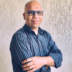 MARCOS CUBA