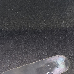 —-