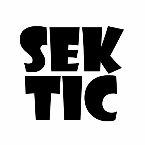 SekTic’s avatar