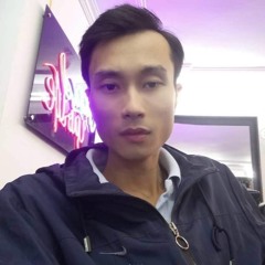 LantoStyle
