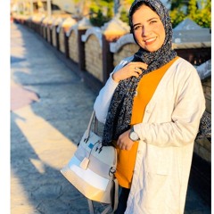 enjy hemmaya