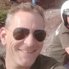 Paul-Frédéric Casset - Dj POLF