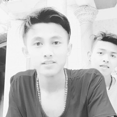 Rizal