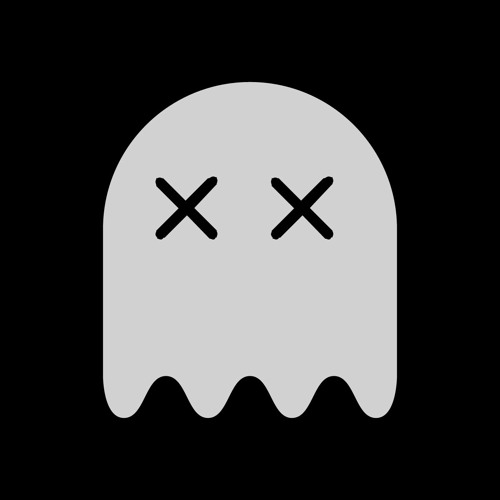 Ghost-Samples’s avatar