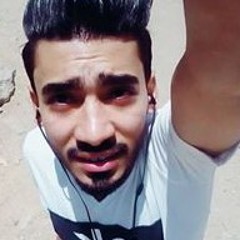 Ana Ahmed