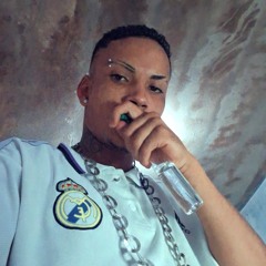 __INDIIO__DA__VK__.33