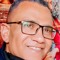 Mohamed Osman