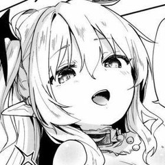 力 ᗫค๓ค
