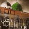 Omnia Ramadan