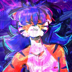 ImKuelllGremlin