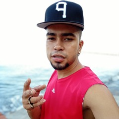 Esteban  Madero