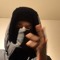 Keetemona