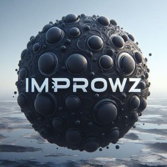 Improwz