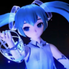cyber nova