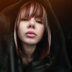 Alena Astahova