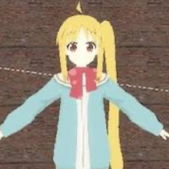 asobi station
