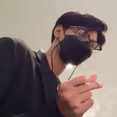 Hew