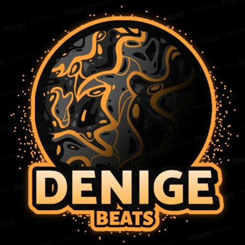 Denige Beats’s avatar