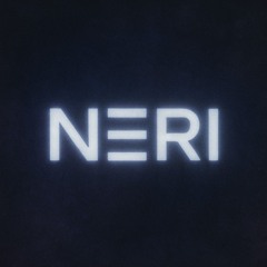 NERI