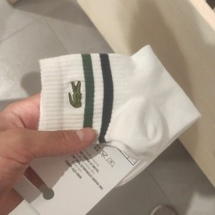 Ahmet Tunahan Yarış