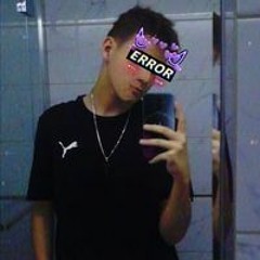 Meviuu