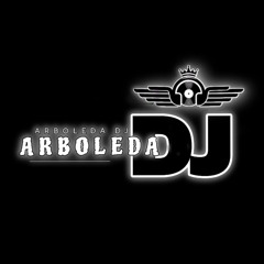 Arboleda Dj