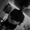 2fye_brayden
