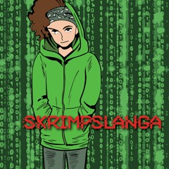 SkrimpSlanga