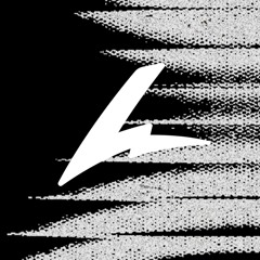 Lacuna