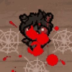 IGNACIPEE
