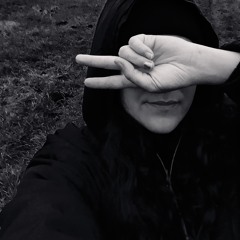 yures