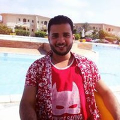 Khaled Ahmed
