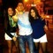 Jonathan Rojas Paredes