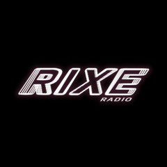 RIXE Radio