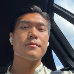 TkVu
